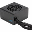 750W FSP VITA-750BD 80+ Bronze ATX 3.1 Gen 5.1