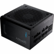 750W FSP ADVAN-750GM 80+ Gold ATX 3.1