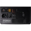 750W FSP ADVAN-750GM 80+ Gold ATX 3.1