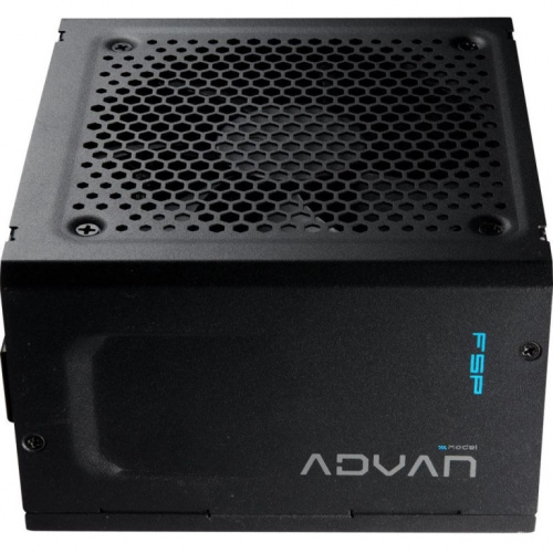 750W FSP ADVAN-750GM 80+ Gold ATX 3.1
