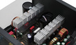 DeepCool PF400 power supply unit 400 W 20+4 pin ATX ATX Black