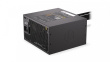 Endorfy Vero L5 Bronze 600W PSU