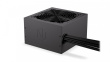 Endorfy Vero L5 Bronze 600W PSU