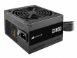 Corsair CORSAIR CX650 550W 80+ BRONZE N.MODULAR ATX EU