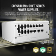Corsair RM1200X SHIFT 80+ GOLD ATX WHITE