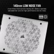 Corsair RM1200X SHIFT 80+ GOLD ATX WHITE