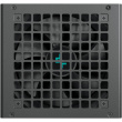 650W DeepCool PL650-D White