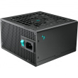 650W DeepCool PL650-D White