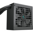 650W DeepCool PL650-D White