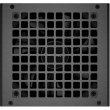 750W DeepCool PF750