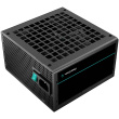 750W DeepCool PF750