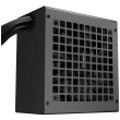 750W DeepCool PF750