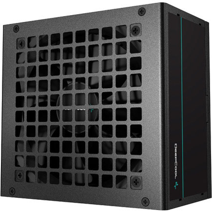750W DeepCool PF750