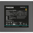 850W DeepCool PN850-M