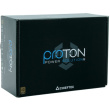 500W Chieftec PROTON Serie BDF-500S