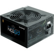 400W Chieftec PROTON Serie BDF-400S