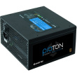 400W Chieftec PROTON Serie BDF-400S