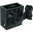 400W Chieftec PROTON Serie BDF-400S