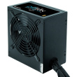 400W Chieftec PROTON Serie BDF-400S