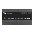 Thermaltake Power supply Toughpower GF3 1000W Gold F Modular 14cm Gen5
