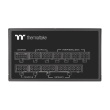 Thermaltake Power supply Toughpower GF3 1000W Gold F Modular 14cm Gen5