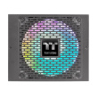 Thermaltake Thermaltake Toughpower iRGB 1250W Tit Gen5