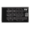 Thermaltake Thermaltake Toughpower iRGB 1250W Tit Gen5