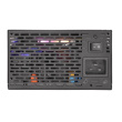 Thermaltake Thermaltake Toughpower iRGB 1250W Tit Gen5