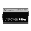 Thermaltake Thermaltake Litepower I I Black 750W