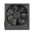 Thermaltake Thermaltake Litepower I I Black 750W