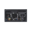Thermaltake Thermaltake Litepower I I Black 750W