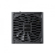 Chieftec Vega PPG-750-C power supply unit 750 W 20+4 pin ATX ATX Black
