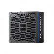 Chieftec Vega PPG-750-C power supply unit 750 W 20+4 pin ATX ATX Black