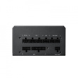 Chieftec Vega PPG-750-C power supply unit 750 W 20+4 pin ATX ATX Black