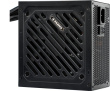 Xilence Performance A+ XN330 | XP750R12 power supply unit 750 W 20-pin ATX ATX Black