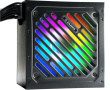 Xilence Performance A+ XP750R12 power supply unit 750 W 20+4 pin ATX ATX Black