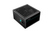 DeepCool PF600 power supply unit 600 W 20+4 pin ATX ATX Black