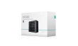 DeepCool PF500 power supply unit 500 W 20+4 pin ATX ATX Black