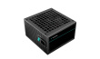 DeepCool PF650 power supply unit 650 W 20+4 pin ATX ATX Black