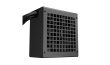 DeepCool PF650 power supply unit 650 W 20+4 pin ATX ATX Black