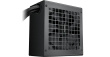 Power Supply Deepcool PK550D 550W Bronze