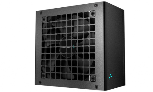 Deepcool PK750D 750W Bronze Power Supply