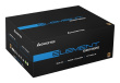 Chieftec ELP-700S power supply unit 700 W 20+4 pin ATX PS/2 Black