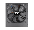 Thermaltake Berlin power supply unit 750 W 24-pin ATX ATX Black