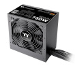 Thermaltake Berlin power supply unit 750 W 24-pin ATX ATX Black