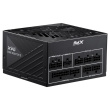 XPG COREREACTOR II 850W Power Supply