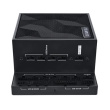 Lian Li EG1300 power supply unit 1300 W 20-pin ATX SFX Black