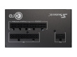 Power Supply 750W Core SRP-CGX751-A5A32SF ATX 3.1 80+ Gold