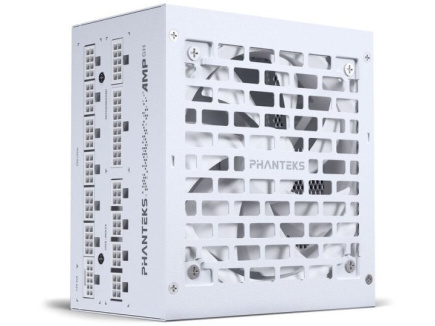PHANTEKS AMP GH 1200W 80 PLUS Platinum PSU
