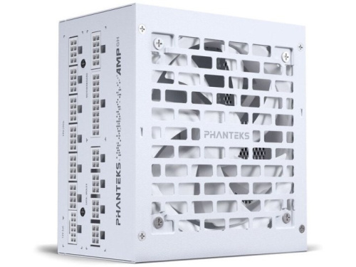 PHANTEKS AMP GH 1200W 80 PLUS Platinum PSU